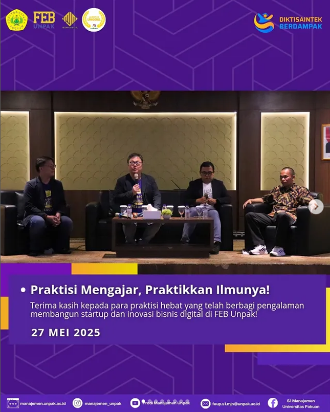 PRAKTISI MENGAJAR 