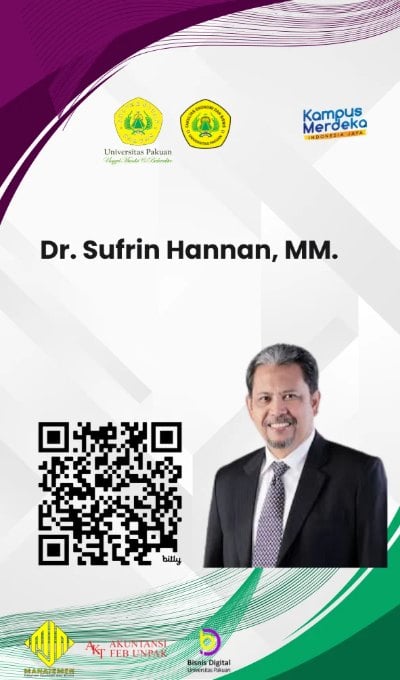 Dr. Sufrin Hannan, M.M.