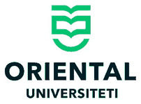Oriental University