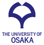 The University of Osaka