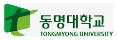 Tongmyong University