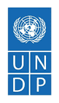 United Nations Development Programme (UNDP)