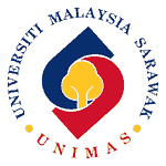Universiti Malaysia Sarawak