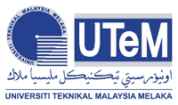 Universiti Teknikal Malaysia Melaka