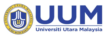 Universiti Utara Malaysia
