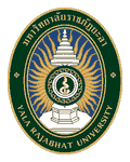 Yala Rajabhat University
