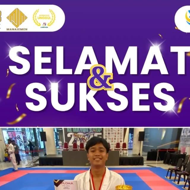 Bronze Medal 10th International Open Karate KL Mayor's Cup 2025